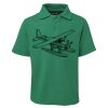 JB's Kids 210 Polo Thumbnail