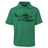JB's Kids 210 Polo Thumbnail