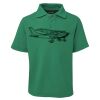 JB's Kids 210 Polo Thumbnail