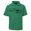 JB's Kids 210 Polo Thumbnail