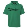 JB's Kids 210 Polo Thumbnail