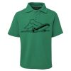 JB's Kids 210 Polo Thumbnail