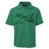 JB's Kids 210 Polo Thumbnail