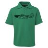 JB's Kids 210 Polo Thumbnail