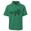 JB's Kids 210 Polo Thumbnail