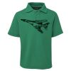 JB's Kids 210 Polo Thumbnail