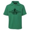JB's Kids 210 Polo Thumbnail