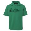 JB's Kids 210 Polo Thumbnail
