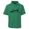 JB's Kids 210 Polo Thumbnail