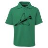 JB's Kids 210 Polo Thumbnail