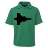 JB's Kids 210 Polo Thumbnail