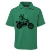 JB's Kids 210 Polo Thumbnail