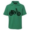 JB's Kids 210 Polo Thumbnail