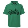 JB's Kids 210 Polo Thumbnail