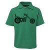 JB's Kids 210 Polo Thumbnail