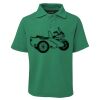 JB's Kids 210 Polo Thumbnail