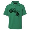 JB's Kids 210 Polo Thumbnail