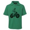 JB's Kids 210 Polo Thumbnail