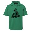 JB's Kids 210 Polo Thumbnail