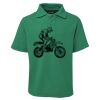 JB's Kids 210 Polo Thumbnail