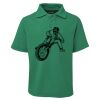 JB's Kids 210 Polo Thumbnail