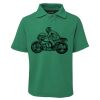 JB's Kids 210 Polo Thumbnail