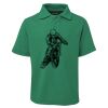 JB's Kids 210 Polo Thumbnail