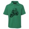 JB's Kids 210 Polo Thumbnail