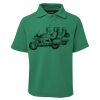 JB's Kids 210 Polo Thumbnail