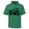 JB's Kids 210 Polo Thumbnail
