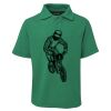 JB's Kids 210 Polo Thumbnail