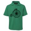 JB's Kids 210 Polo Thumbnail