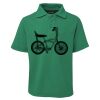 JB's Kids 210 Polo Thumbnail