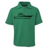 JB's Kids 210 Polo Thumbnail
