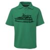 JB's Kids 210 Polo Thumbnail
