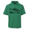 JB's Kids 210 Polo Thumbnail