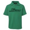 JB's Kids 210 Polo Thumbnail