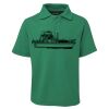 JB's Kids 210 Polo Thumbnail