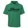 JB's Kids 210 Polo Thumbnail