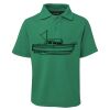 JB's Kids 210 Polo Thumbnail