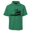 JB's Kids 210 Polo Thumbnail