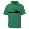 JB's Kids 210 Polo Thumbnail