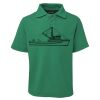 JB's Kids 210 Polo Thumbnail