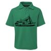 JB's Kids 210 Polo Thumbnail