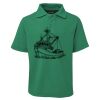 JB's Kids 210 Polo Thumbnail