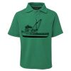 JB's Kids 210 Polo Thumbnail