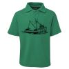 JB's Kids 210 Polo Thumbnail
