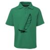 JB's Kids 210 Polo Thumbnail