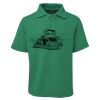 JB's Kids 210 Polo Thumbnail
