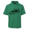 JB's Kids 210 Polo Thumbnail